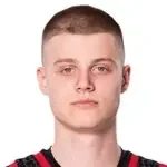 Душан Илич