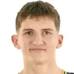 Имран Субашич