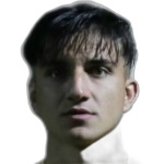 Мохаммадреза Динарванд