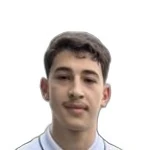 Эрен Батухан Озджан