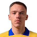 Александр Мищенко