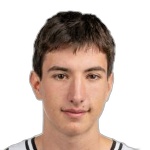Габер Кисин