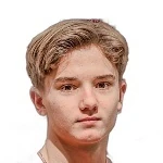 Вальде Лофс