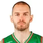 Гудумак Александр