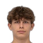 Пётр Жидзик