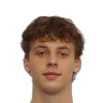 Шимон Вагнер