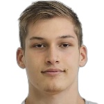 Филип Ласковский