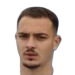 Марио Бэрэитару