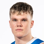 Орри Гуннарссон