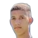 Иан