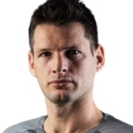 Вагнер