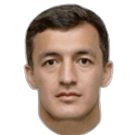 Ыбрайым Маммедов