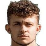 Харви Сэйер
