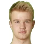 Кари Стейнн Хливарссон
