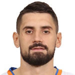 Глигорие Ракочевич