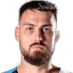 Чейз Филер