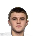 Виктор Орри Гудмундссон