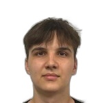 Даниэль Пиорун