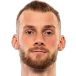 Леон Стергар
