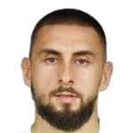 Алексис Гендуз