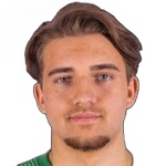 Оливер Цекредзи