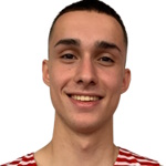 Георгий Цеков