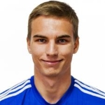 Алексей Павлишин