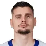 Стефан Дорджевич