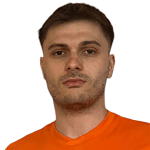 Антонис Папуцидис