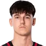 Феликс Кихльнекер