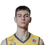 Александар Зечевич