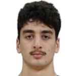 Андрия Челидзе