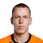 Дмитрий Прищепа