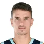 Филип Круслин