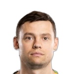 Матеуш Курах