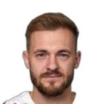 Петр Андрес