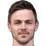 Эспен Бергер