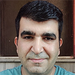 Седат Эфетекин