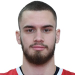 Алекса Човичкович