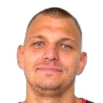Александр Антипов