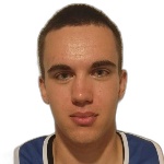 Максимилиан Эстковски