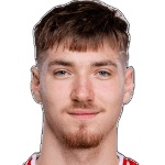 Ондржей Провазник