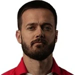 Мирко Иванич