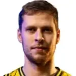Радован Коурил