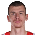 Бориша Симанић