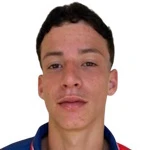 Роналдир Перейра душ Сантос