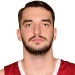 Йосип Павкович