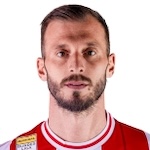 Петар Филипович