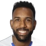 Габриэль Видал