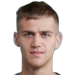 Пшемыслав Кочишевский